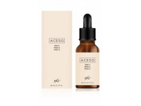 ACESO Step 2 pro ochranu měkkých tkání a okolí nehtu